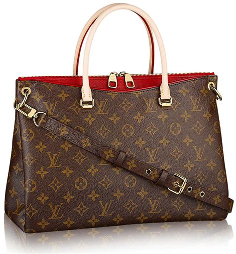 lv bag cost in paris|louis vuitton price in france.